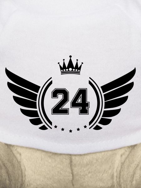 wappen 24
