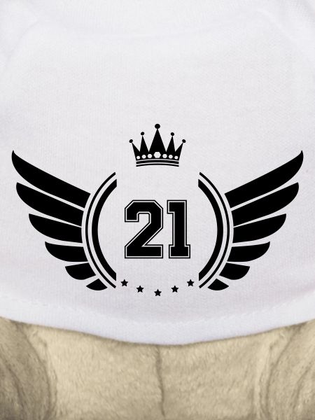 wappen 21