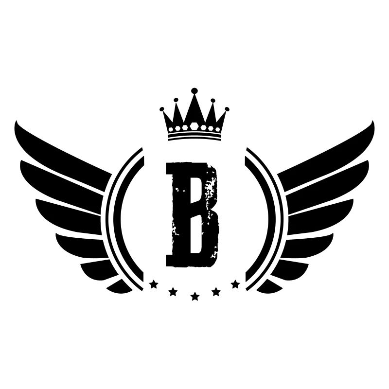 wappen b