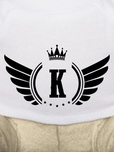 wappen k