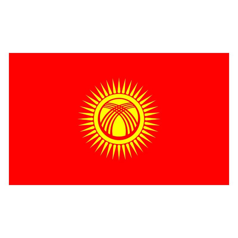 Krigistan