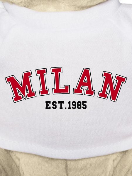 Milan_Est_1985