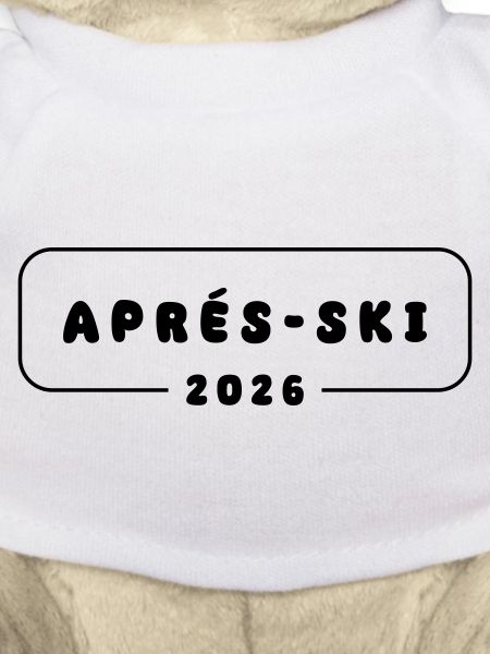 Apres Ski 2026