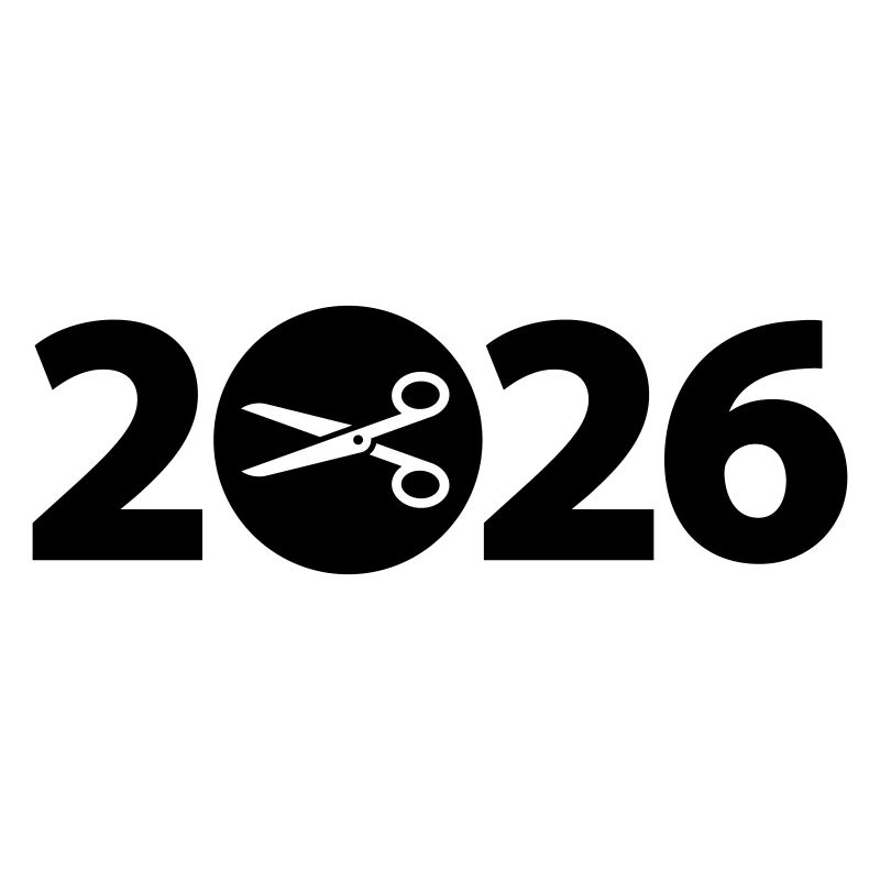 Schneider 2026, Handarbeit 2026