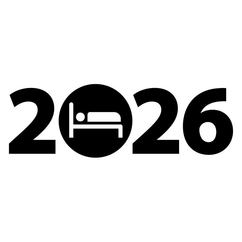 Schlaf 2026, Ausschlafen 2026