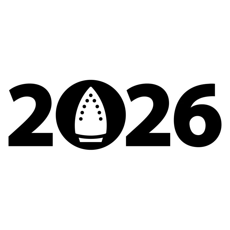 Ironing 2026, Ironing 2026