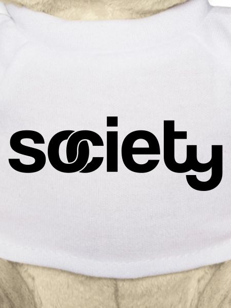 société