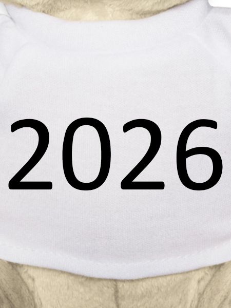 Anniversaire 2026