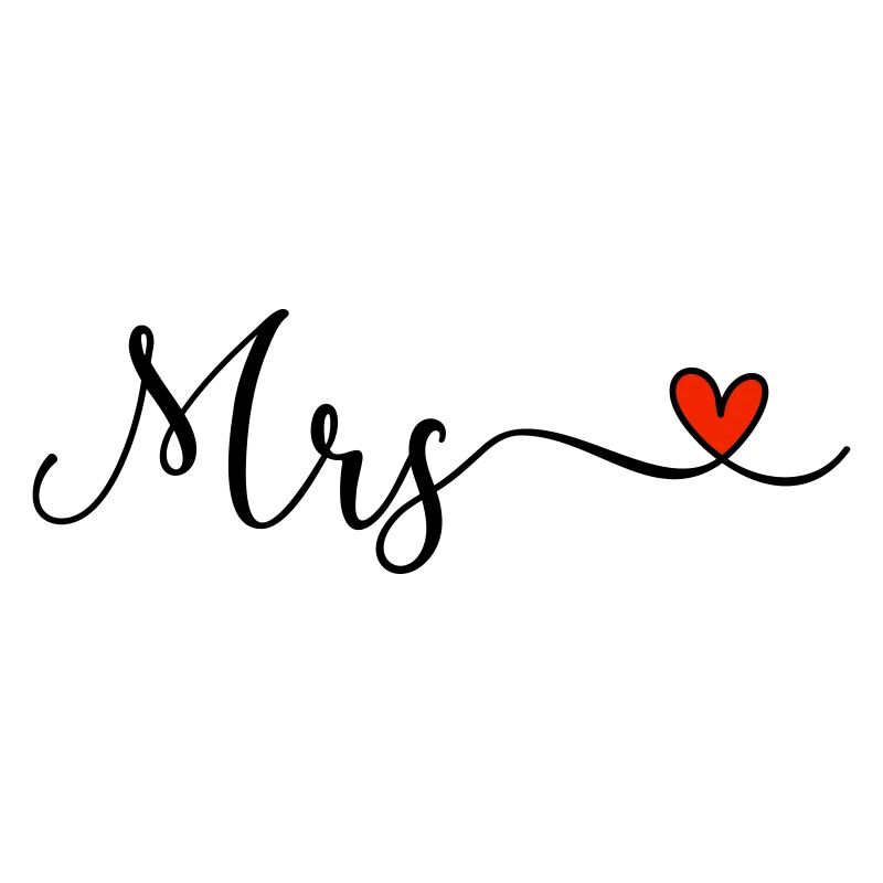 Madame