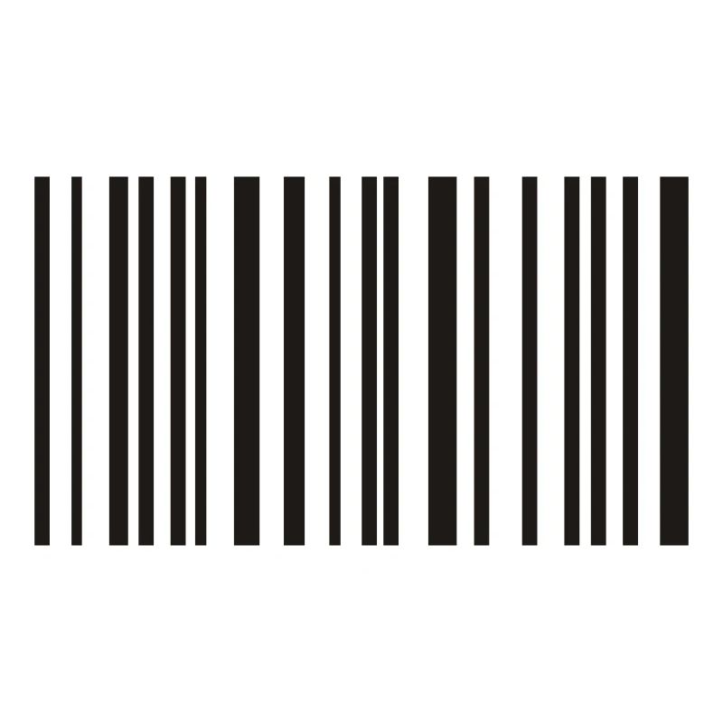 barcode