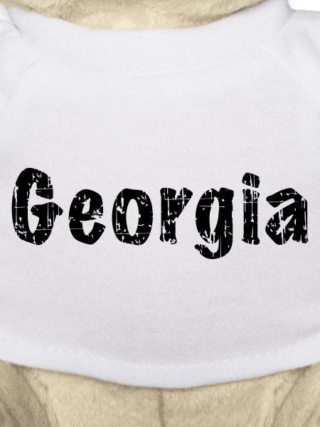 Georgia