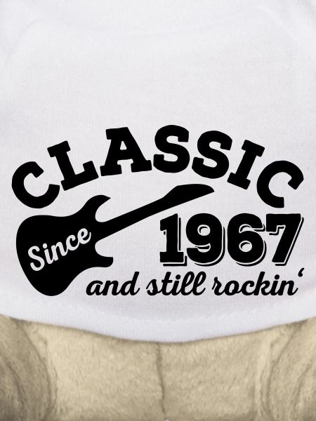 1967