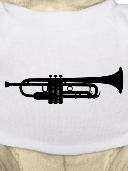 Trumpet