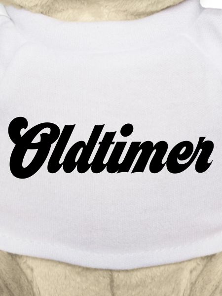 Oldtimer