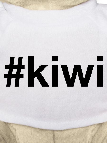 KIWI