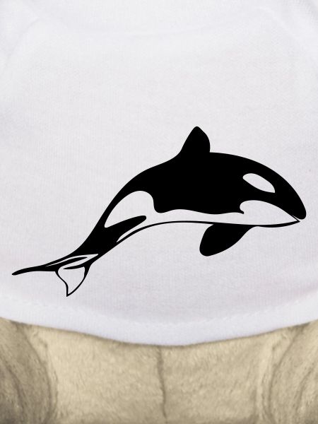 Orca