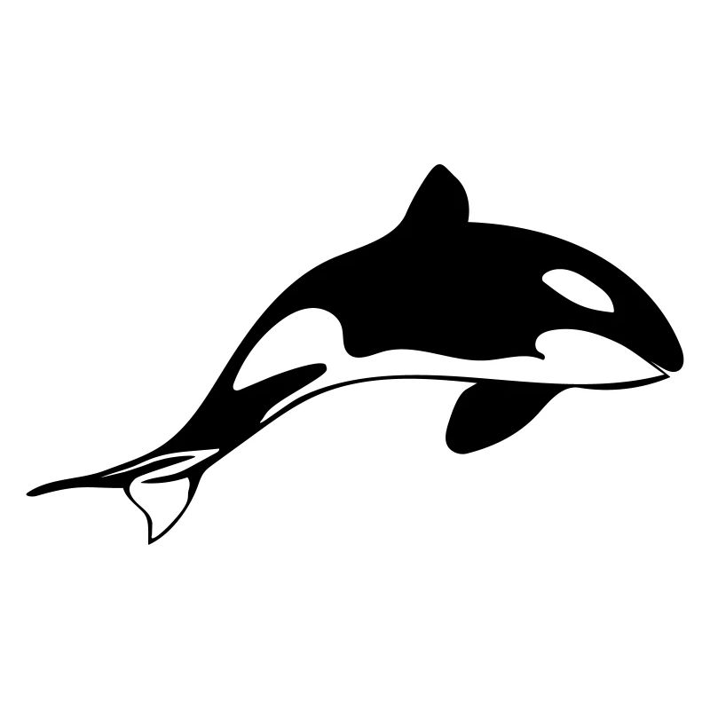 Orca