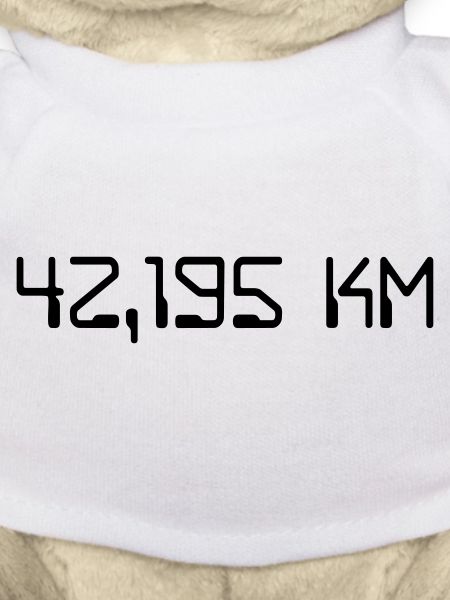 Marathon