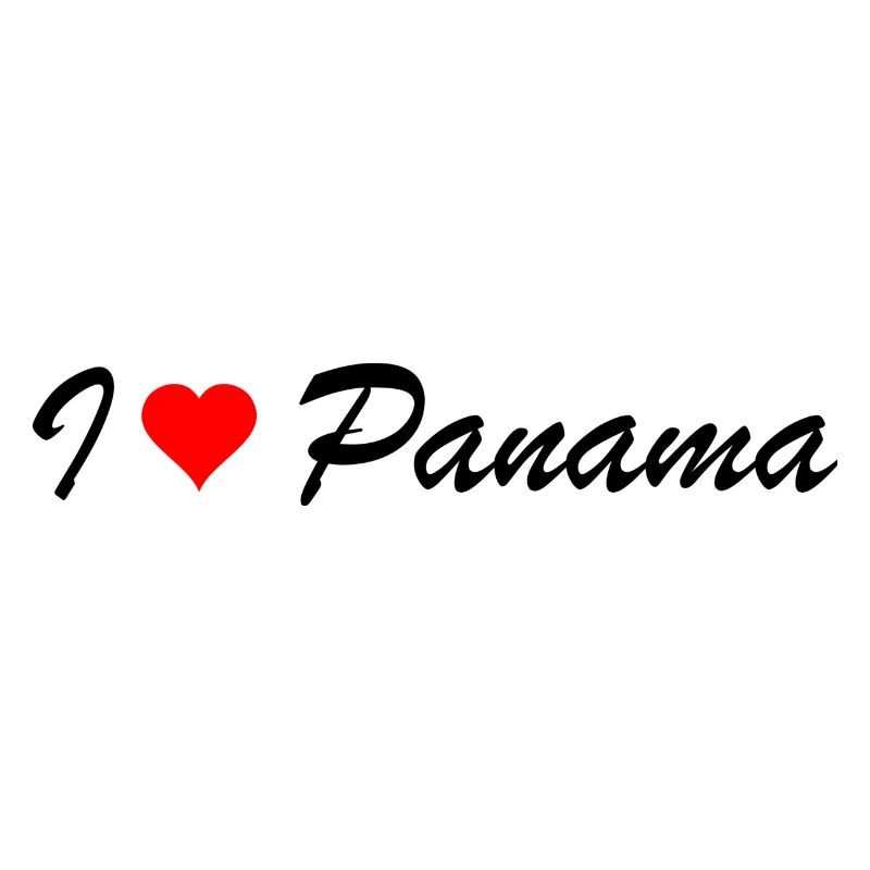 Panama