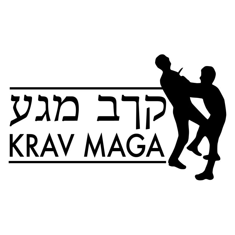 krav maga