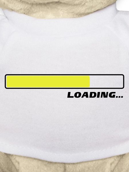 Loading… 2c