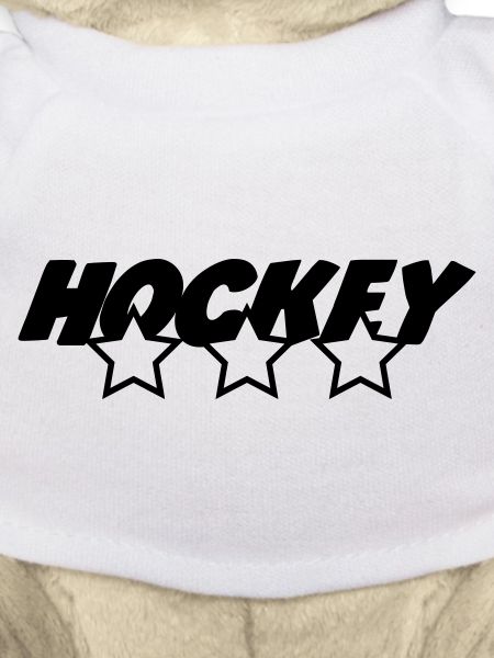 Hockey