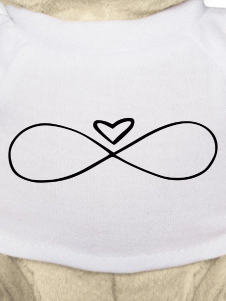infinite love