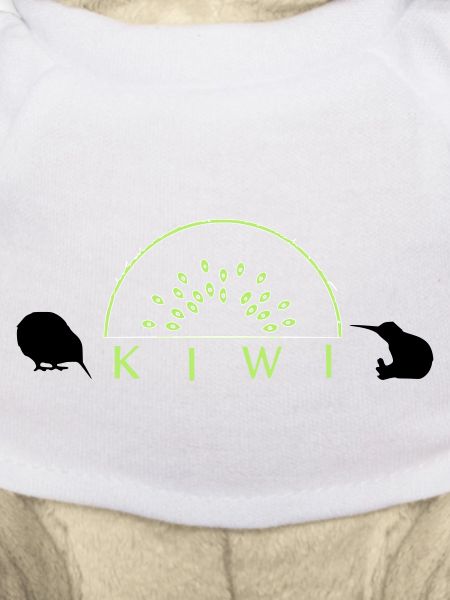 Kiwi