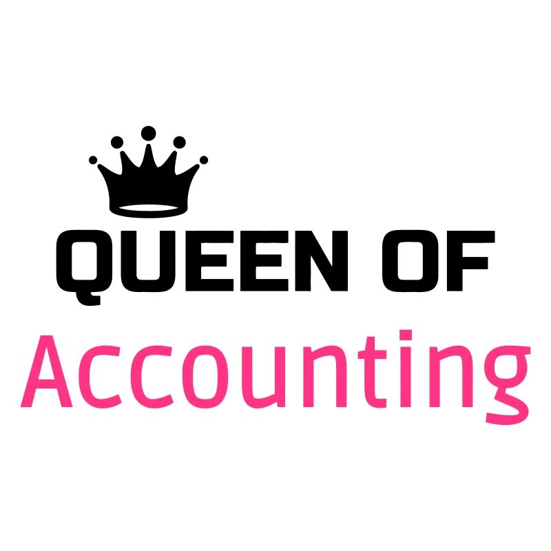 comptable / comptabilité / compter / chiffre