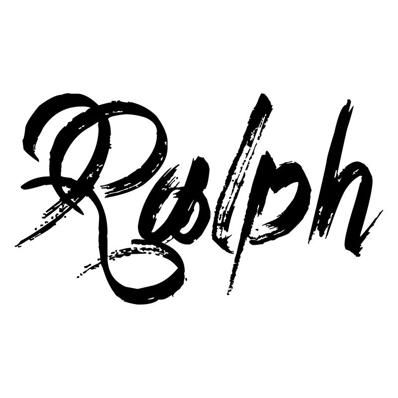 Ralph