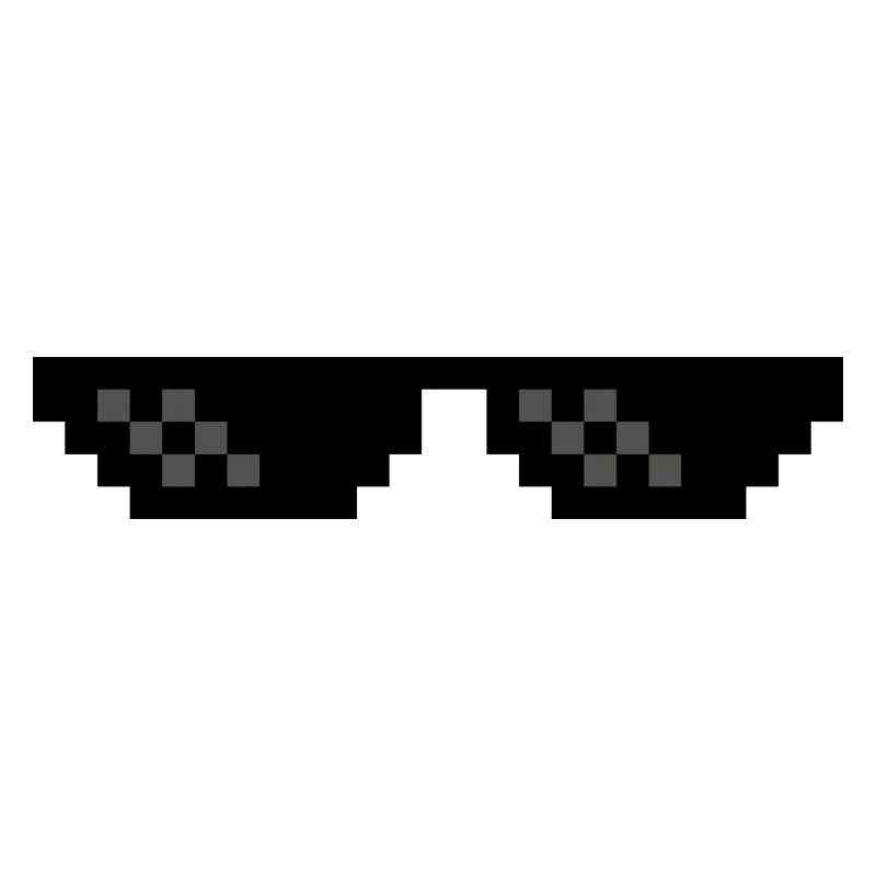 Brille