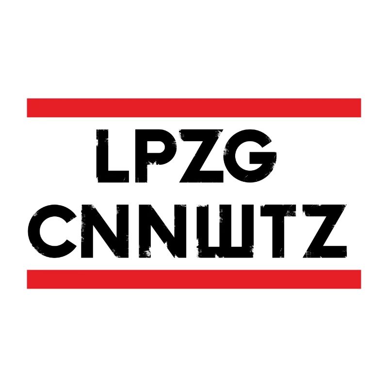 Leipzig Connewitz
