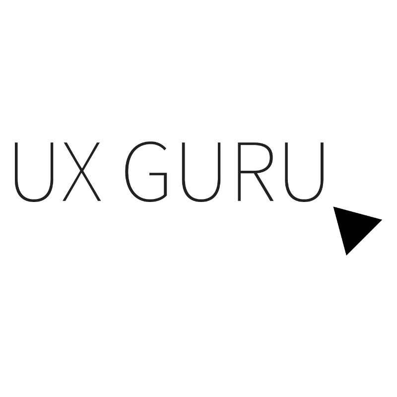 UX Guru