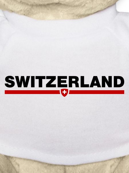 Switzerland