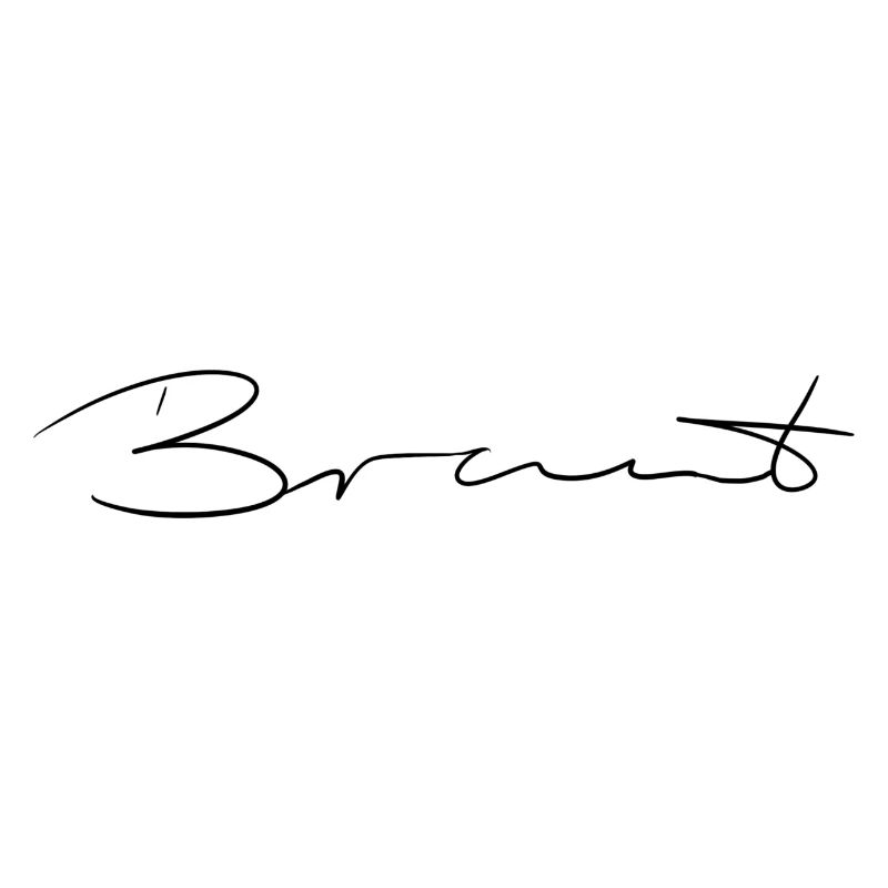 Braut