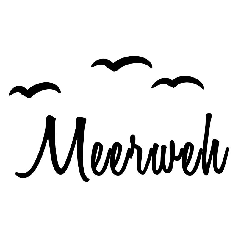 Meerweh