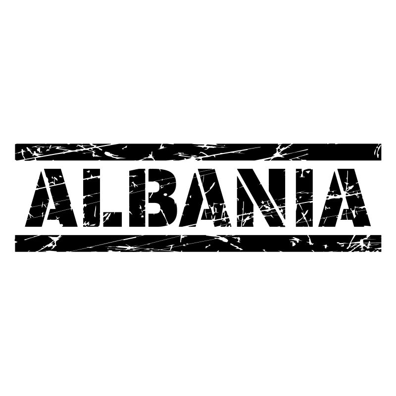 Albanie