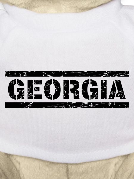 Georgia