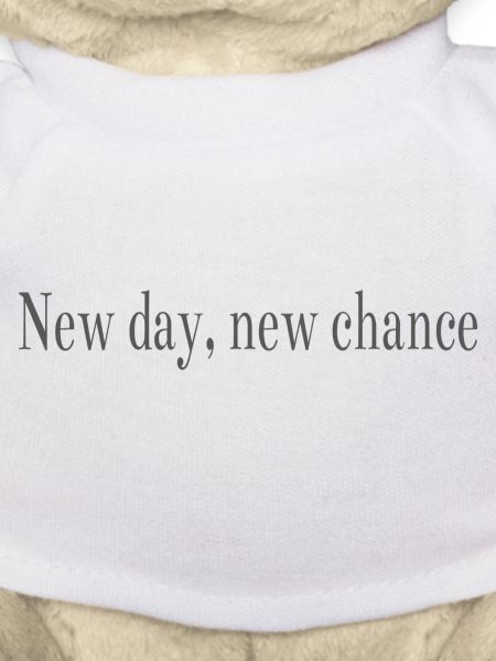 Motivation
