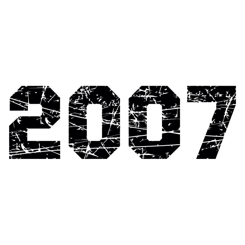 2007