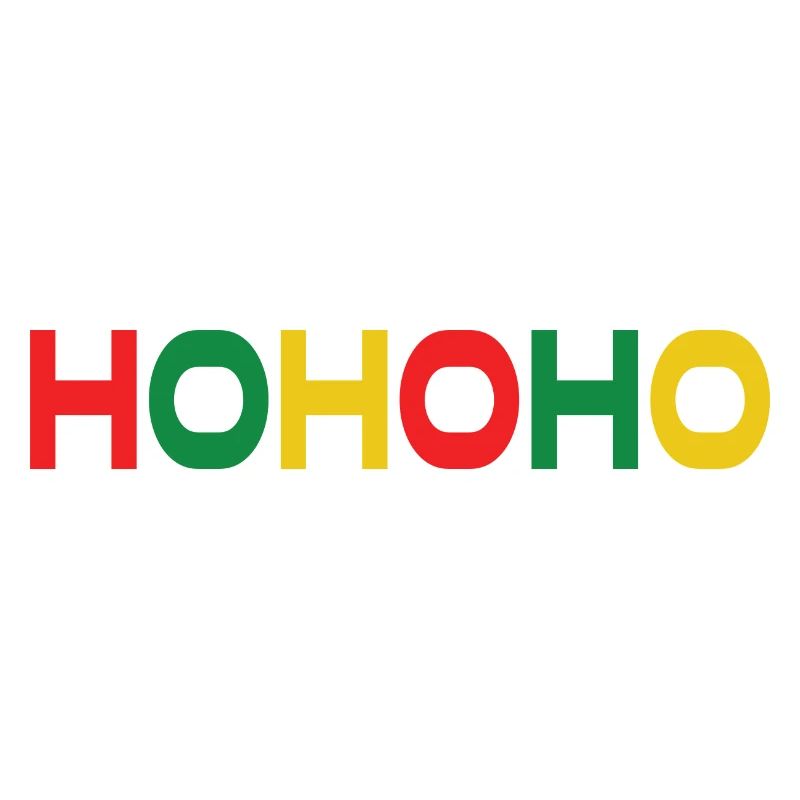 HOHOHO
