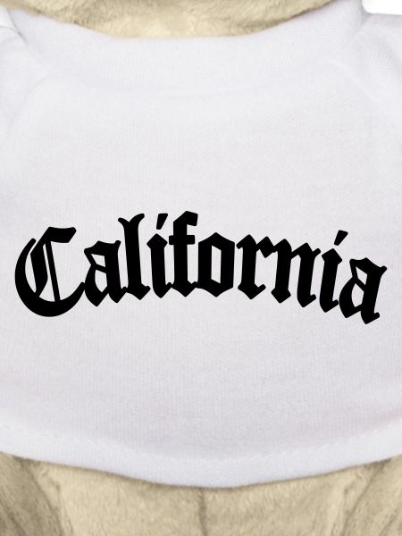 California
