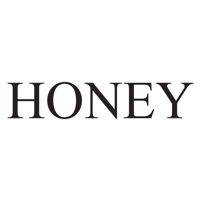 HONEY / HONIG