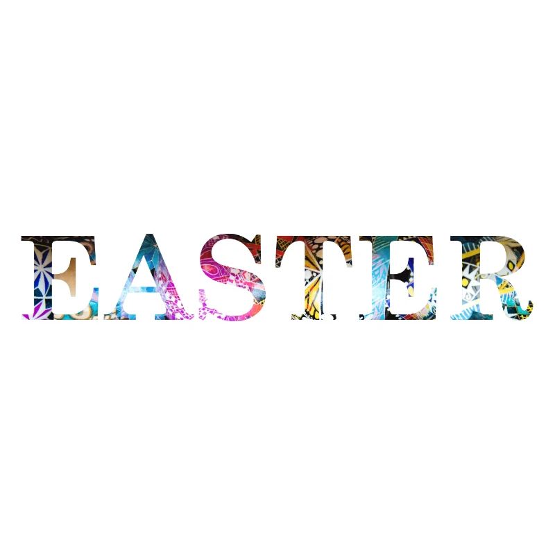 Easter