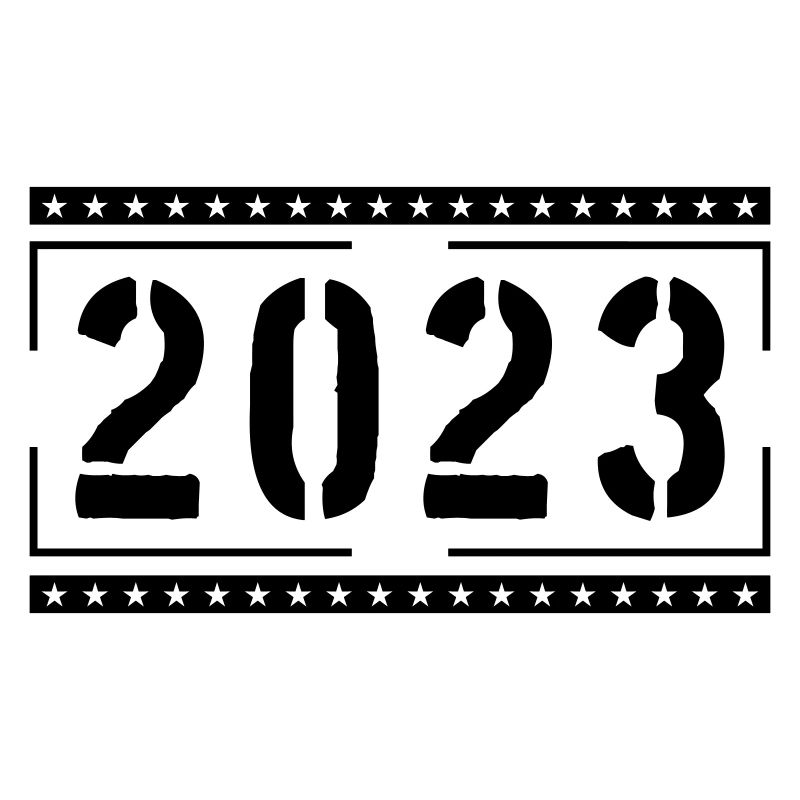 2023
