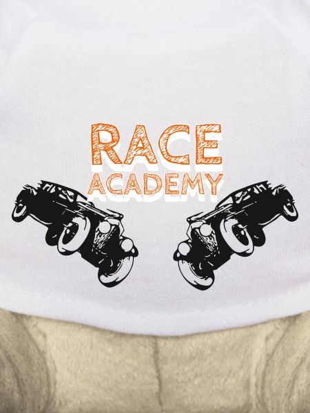 Race Academy