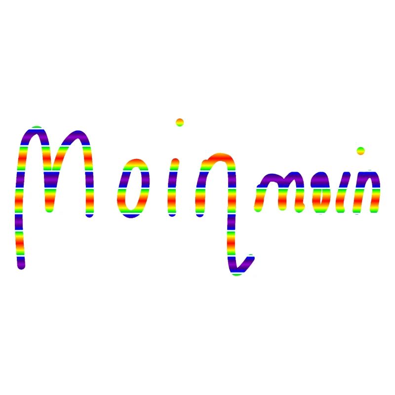 moin 4