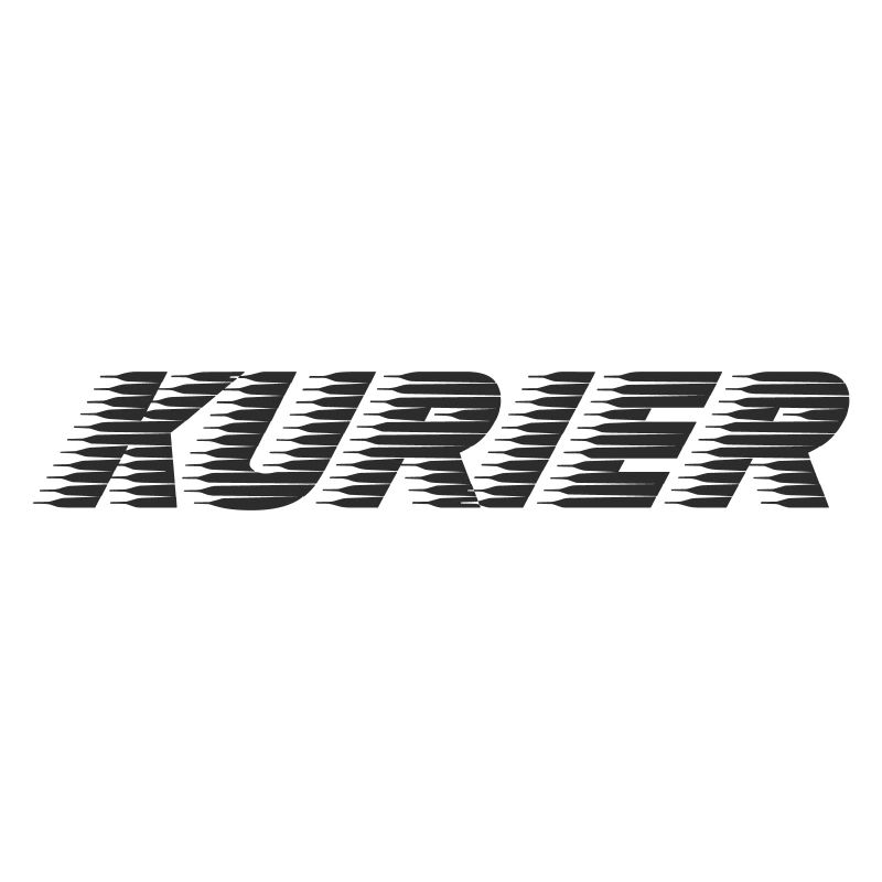 Kurier