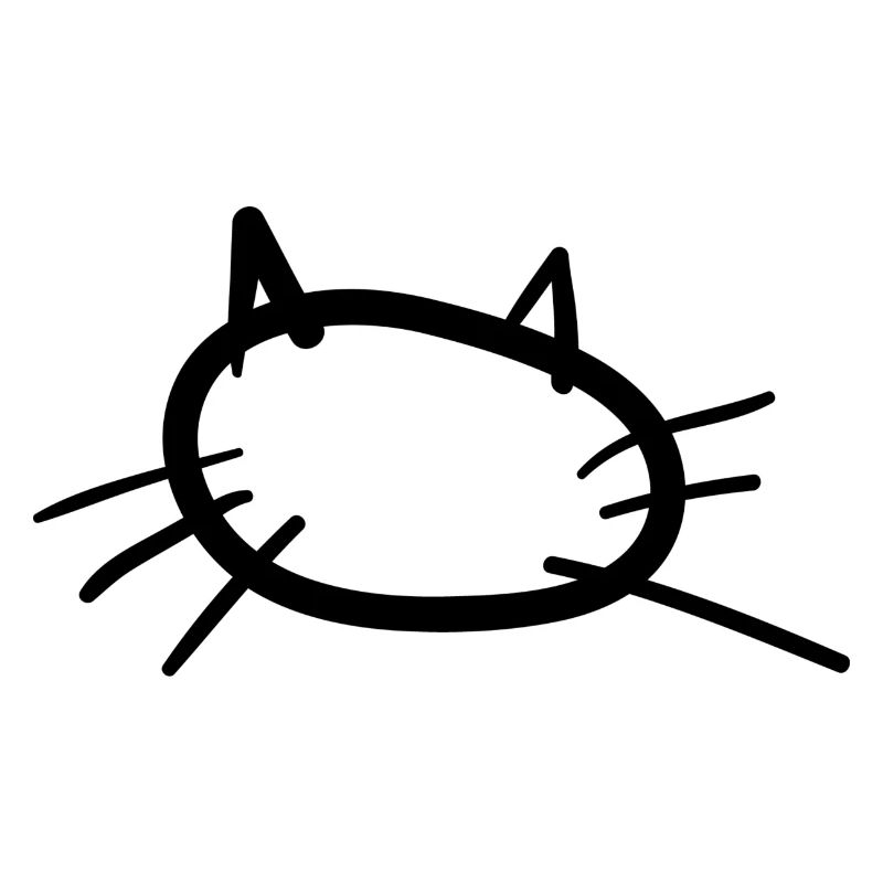 Katze