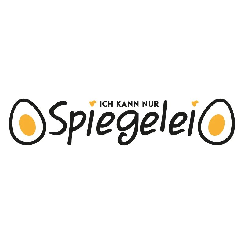 Spiegelei